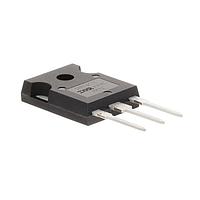 Infineon IRFP4110PBFXKMA1 MOSFETs TRENCH >=100V