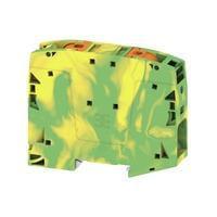 Weidmuller 2663280000 DIN Rail Terminal Blocks A2C 50/70 PE