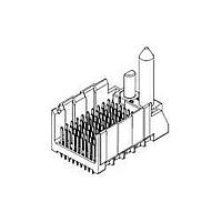 Molex 76165-5103 Headers Impact BP 3x10 GR Sn Impact BP 3x10 GR Sn
