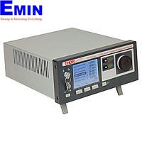 THORLABS ITC4002QCL Combined Laser Diode Benchtop Controllers (2 A LD / 225 W, TEC, 17 V)