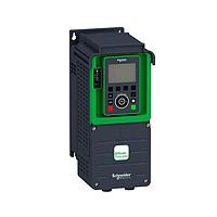 SCHNEIDER ATV630U30M3 Motor Drives ATV630 TYPE1 230V 3 KW