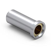 Other components