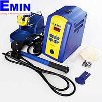 HAKKO FX951-55 Welding machine