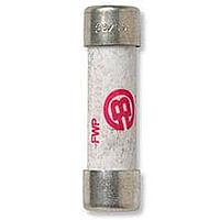 Eaton Bussmann FWP-150A High Speed Fuse 700V 150Arms Semiconductor
