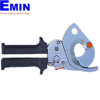 ASAKI AK-8402 Electric Cable Cutting Pliers