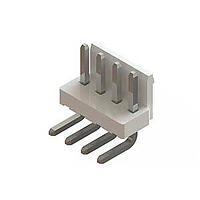 EDAC 14L-604-416-AA1 Pin Header