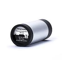 TENMARS Sound Calibrator Repair Service