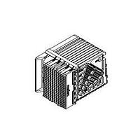 Molex 76150-3024 High Speed / Modular Connectors Impact DC 6x14 GL Sn