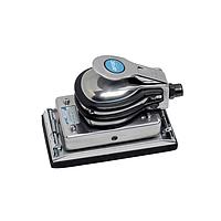 AIRTEC 474/1 Orbital block sander (Pad 93x165mm; Orbit 4mm)