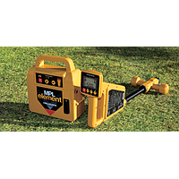 TAKACHIHO MPL Element Pipe Locator