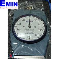 TECLOCK GS-702N Teclock GS-702N Hardness Tester (Type D)