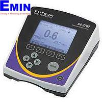 Dissolved Oxygen Meter Inspection Service