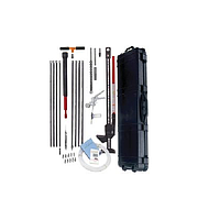 AMS 209.16 GVP Kit w/Dedicated Tips and Retract-A-Tip w/o Drill