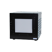 Tsubosaka LSB-1-1411FB Halogen Light Source Box (71-1620 cd/㎡)