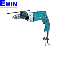 Makita HR2070 Drill 690W