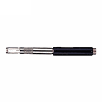 Kanomax 0963-31 PROBE (0.10-50.0 m/s, Uni-Directional)