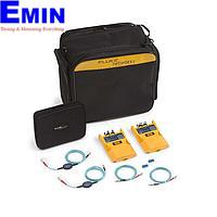 Fluke Network CFP-MM-ADD CertiFiber Pro multimode modules add on kit