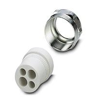 PHOENIX CONTACT 1885635 Cable Glands VC-M-KV-PG21 2X6/2x8