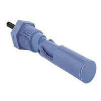 TE CONNECTIVITY SENSORS 80052-000 Liquid Level Sensors LS309-31 LIQUID Level Sensor