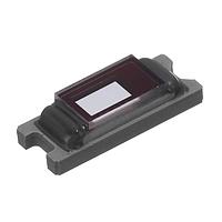 Texas Instruments DLP160CPFQT Pico Chipsets 0.16-inch nHD DLP  d igital micromirror d