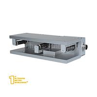 SCHMIDT TSB2-100K Tension Sensor (0 – 100 daN)