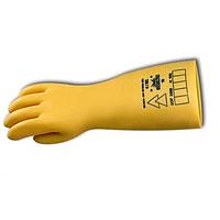 REGELTEX 1kV INSULATING GLOVES for electrical