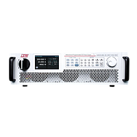 NGI N35200 Bidirectional DC Power Supply (0～1500V, -40A～40A, -18kW～+18kW)