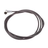 Amphenol CONEC 43-10220 Sensor Cables / Actuator Cables FEMALE CONNECTOR