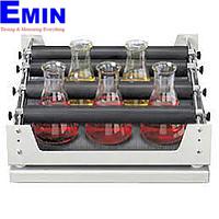 Lauda A000048 Versatile shaker tray