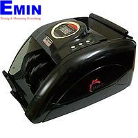 SILICON MC-B52 Money Coungting Machine