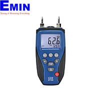 CEM DT-239 Moisture Meter