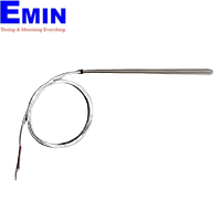 METONE T-200 Air Temperature Sensors (-50~50°C; 8” pigtails)
