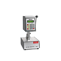 Brookfield CAP2000+ Viscometer (0.2 - 15,000 Poise)