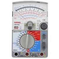 SANWA EM7000 Analog Multimeter