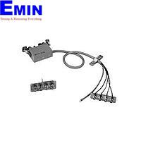 KEYSIGHT 16048G 1m Port Extension Cable for Impedance Analyzer