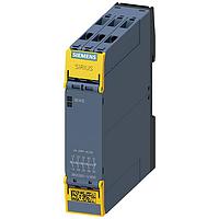 SIEMENS 3RQ10001LW00 Positive Driven Coupling COUPLING RELAY IM