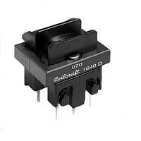 Coilcraft CST2020-100L Current Transformers 40A 7.07Mh 2.5ohms AEC-Q200