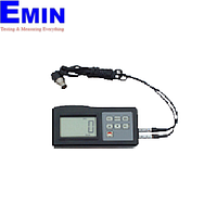 T-measurement TM-8812 Through Coating Thickness Gauge (1.2-225mm/ 0.05-9inch)