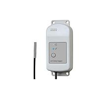 Onset MX2304 HOBO Temperature Data Logger (40~100°C, external sensor)