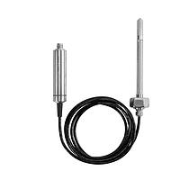 VAISALA HMO4 Relative Humidity and Temperature Probe (−70 … +180 °C (−94 … +356 °F))