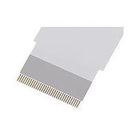 Molex 15021-2433 FFC / FPC Jumper Cables LVDS 0.5mm 610mm 33Ckts Au