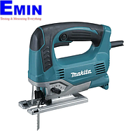 MAKITA JV0600K Jig Saw (650W)