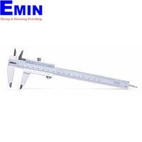 INSIZE 1205-3003S Vernier Caliper (300mm / 0.05mm)