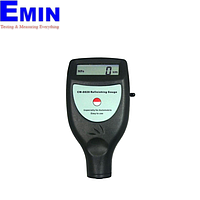 T-measurement CM-8828 Coating Thickness Gauge (0-1250um/0-50mil)