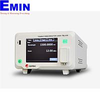 Santec TSL-570 Type H High Power Tunable Laser (+20 dBm)