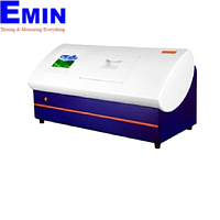 HINOTEK P810A Automatic Polarimeter (89.99°; ±259°Z)