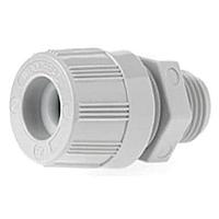 Molex 1300980024 Cable Grips MAX-LOC F0 1/4 (.075-.135)