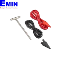 FLUKE TL-UAT-600 Test Leads Kit