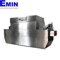 Testex TD620 Laboratory Tenter