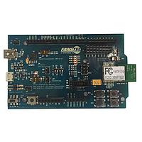 Fanstel EV-BT840XE Evaluation Boards Evaluation board for BT840XE